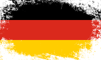 German
